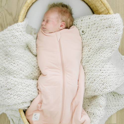 The Ultimate Guide to Swaddling: Benefits, Tips, and How to Choose the Right Swaddle