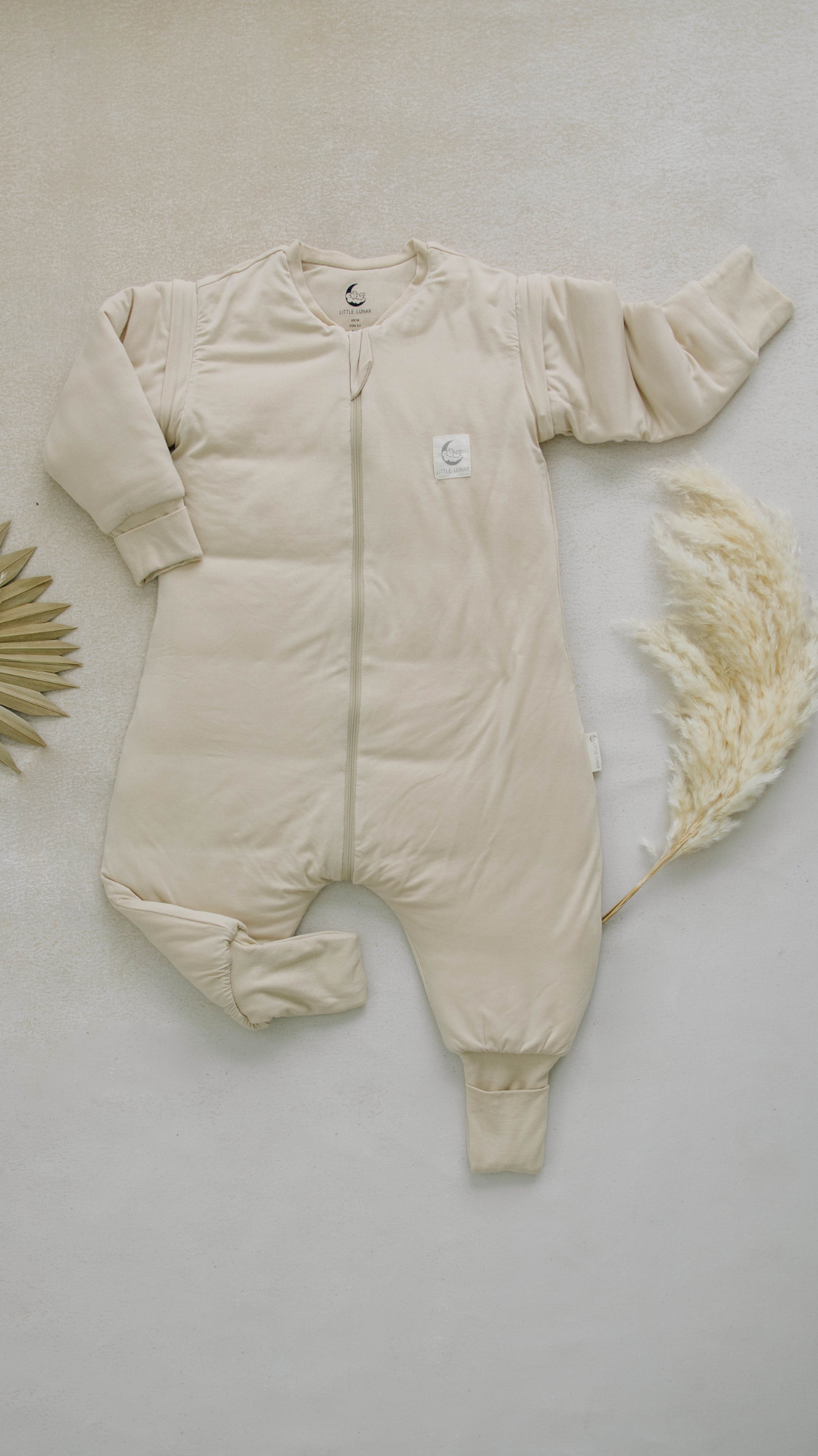 Walker Sleeping Bags for Babies & Toddlers (6-36 Months)