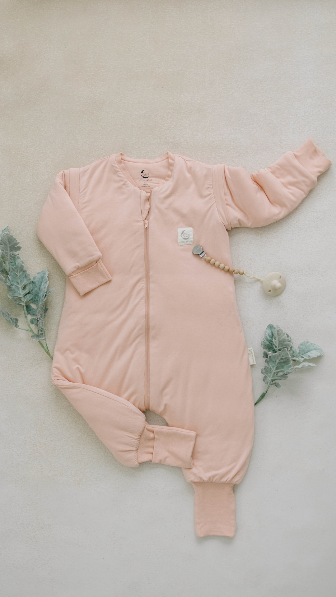 Walker Sleeping Bags for Babies & Toddlers (6-36 Months)